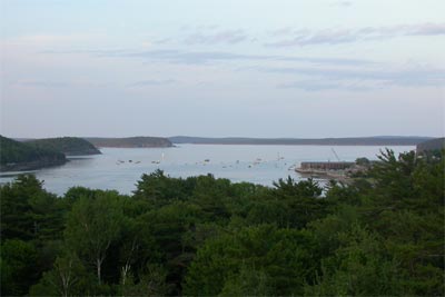 barharbor10