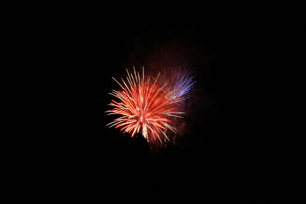 belairfireworks2013_8999