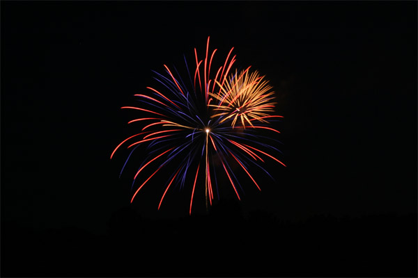 belairfireworks2013_9023