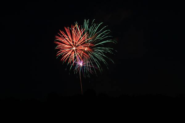 belairfireworks2013_9029