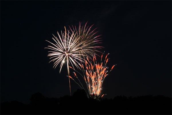 belairfireworks2013_9030