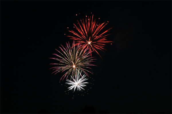 belairfireworks2013_9044