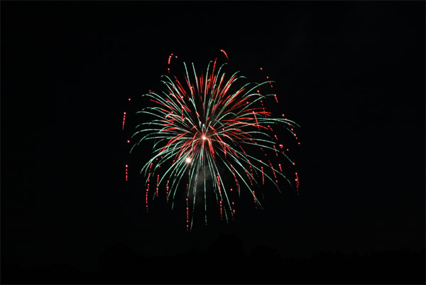 belairfireworks2013_9046