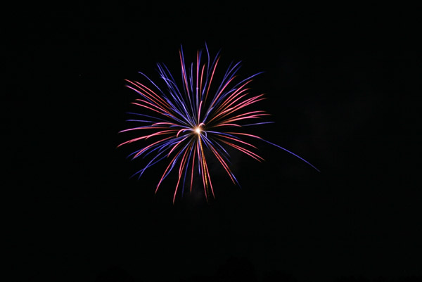 belairfireworks2013_9051