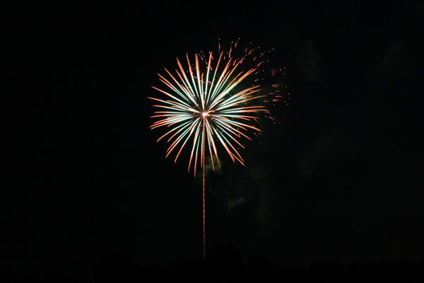 belairfireworks2013_9073