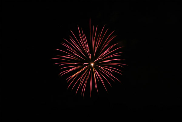 belairfireworks2013_9148