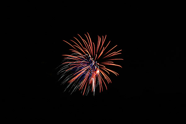 belairfireworks2014_2744