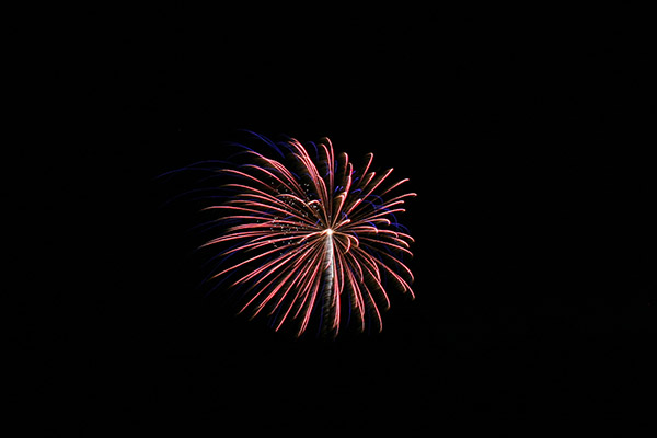 belairfireworks2014_2766