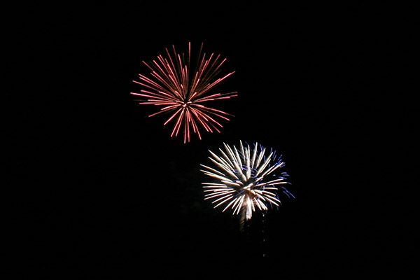 belairfireworks2014_2789