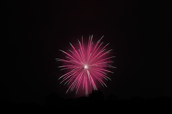 belairfireworks2015_9793