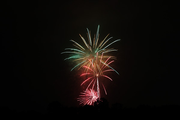 belairfireworks2015_9794