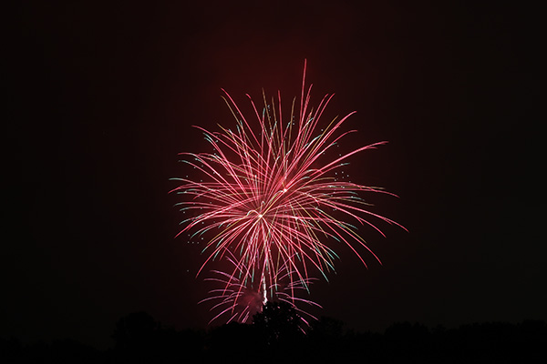 belairfireworks2015_9796