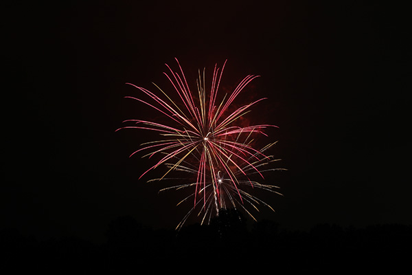 belairfireworks2015_9800