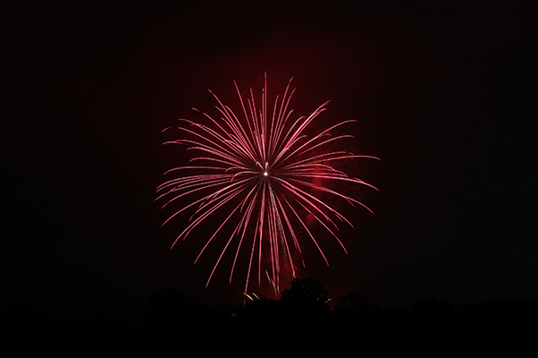 belairfireworks2015_9814