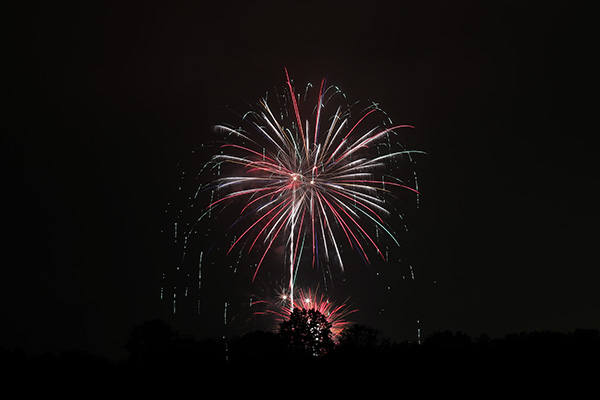 belairfireworks2015_9871