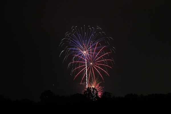 belairfireworks2015_9872