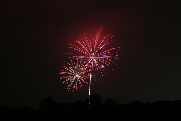 belairfireworks2015_9918