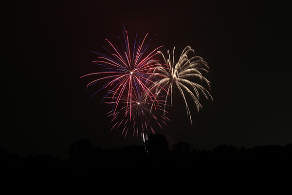 belairfireworks2015_9930