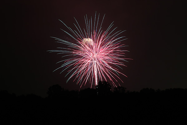 belairfireworks2015_9935