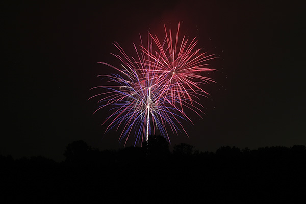 belairfireworks2015_9945