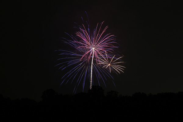 belairfireworks2015_9954