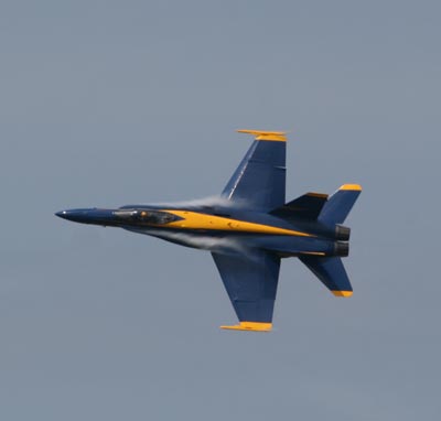 Blue Angels