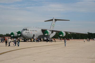 C-17