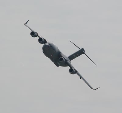 C-17