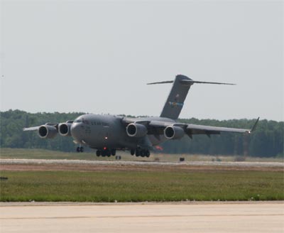 C-17