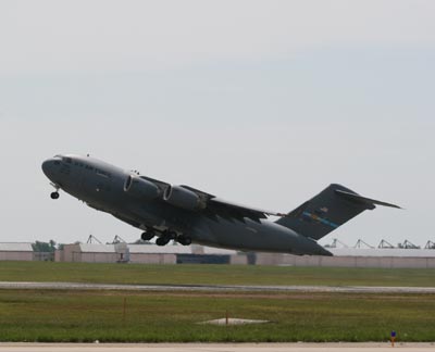 C-17