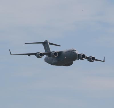 C-17