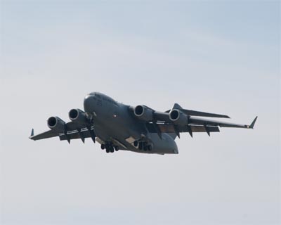 C-17