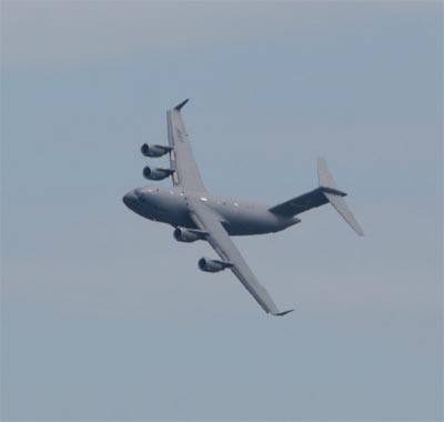 C-17