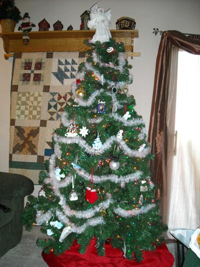 christmastree2008