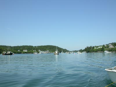 cutlerharbor1