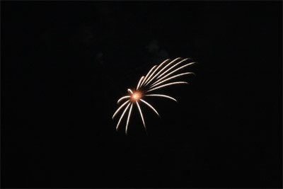 fireworks1972