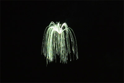 fireworks1999