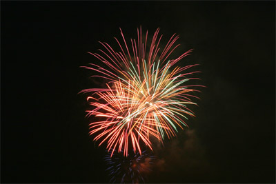 fireworks2020