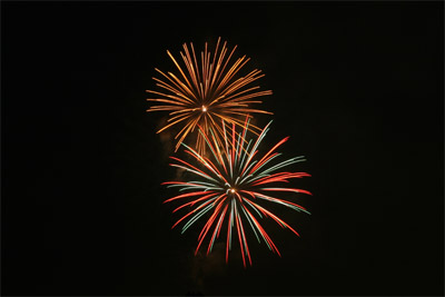fireworks2021