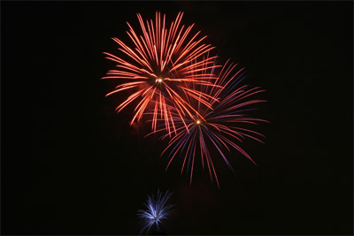 fireworks2025