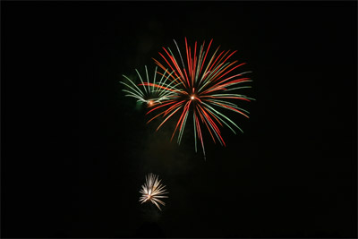 fireworks2031