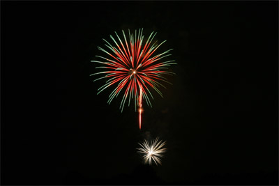 fireworks2035