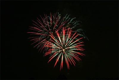 fireworks2054