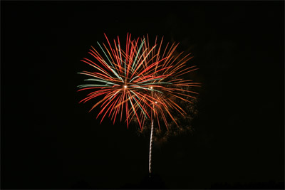 fireworks2071
