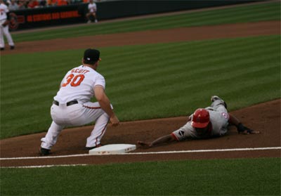 firstbase10