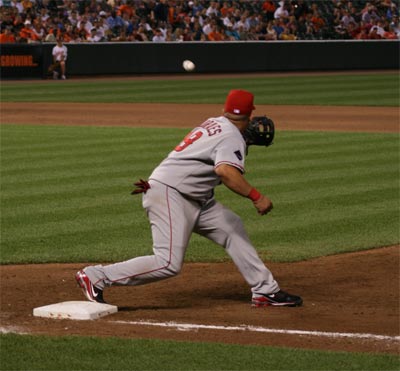firstbase4