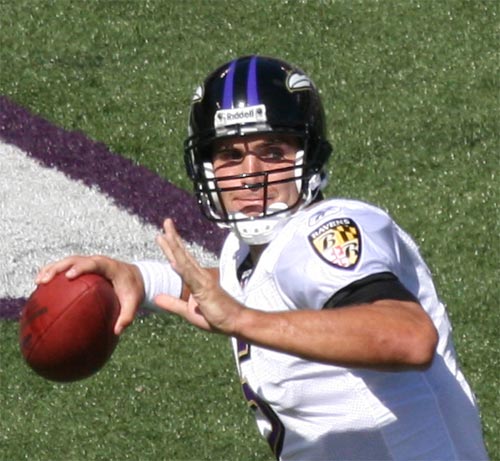 flacco09sep4