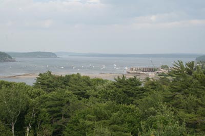 harbor2