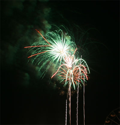 hdg2008fireworks25