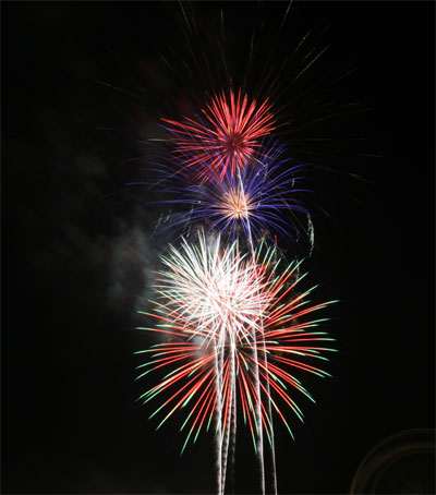 hdg2008fireworks34